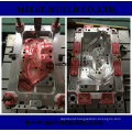 Melee High Quality Plastic Custom Bumper Mould